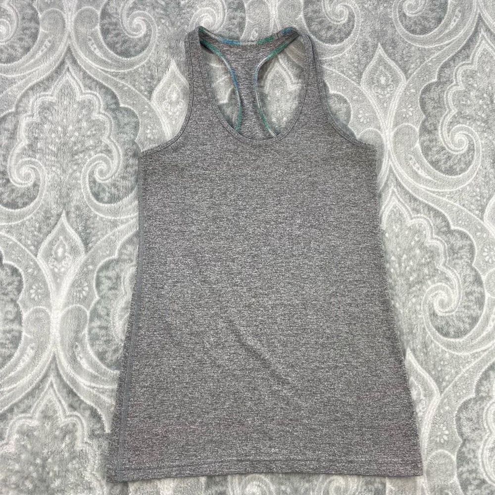 Girls Ivivva Tank Top